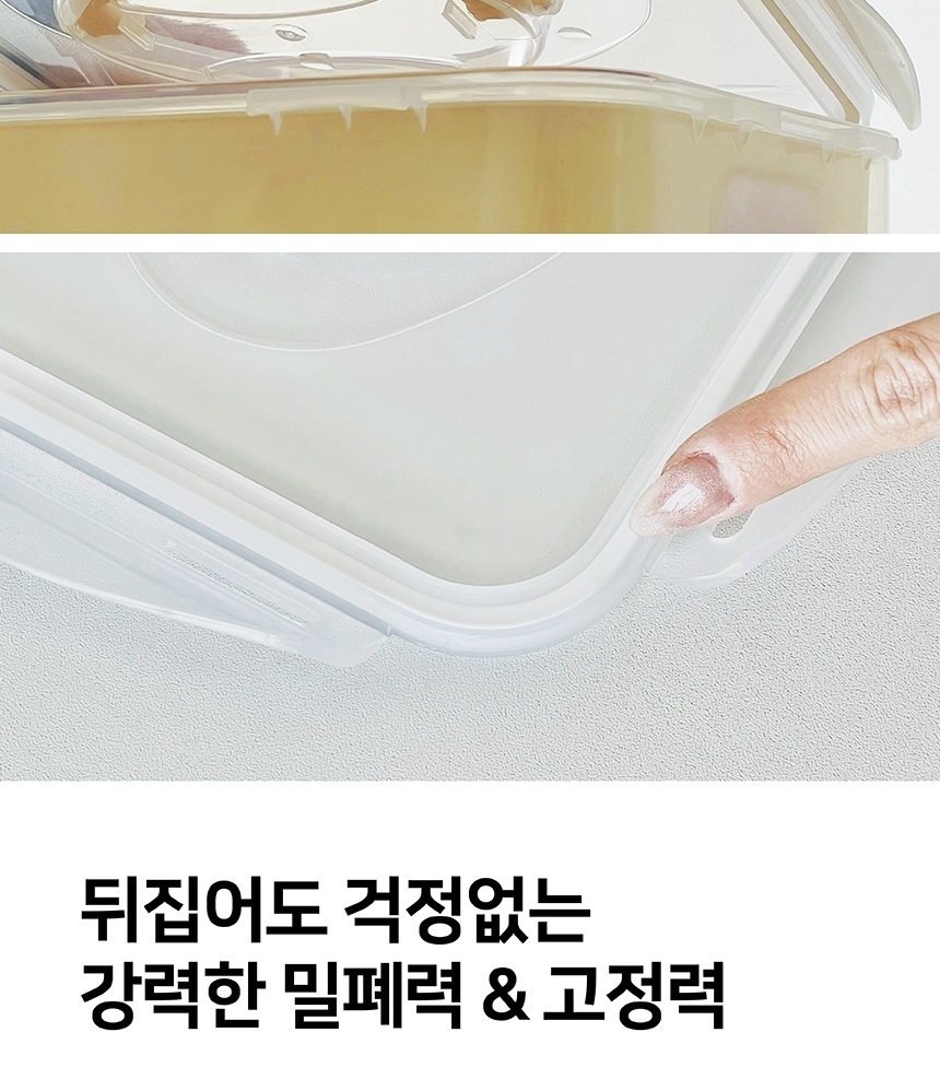 통상세_032.jpg