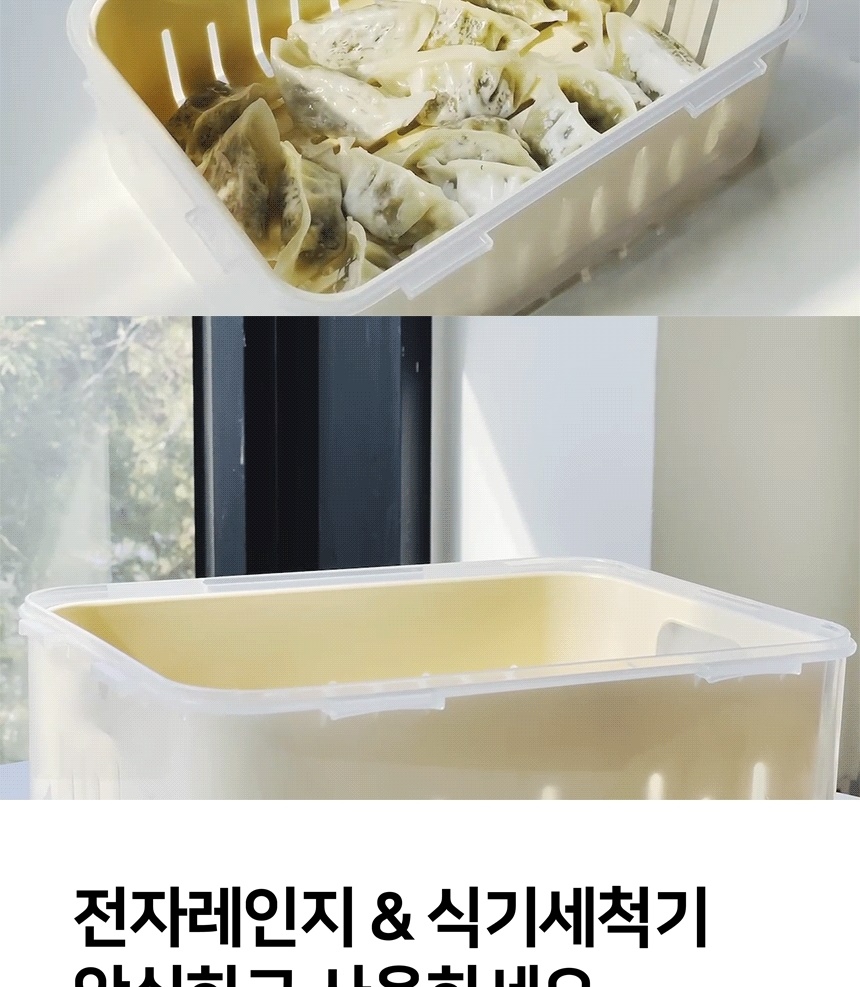 통상세_027.jpg