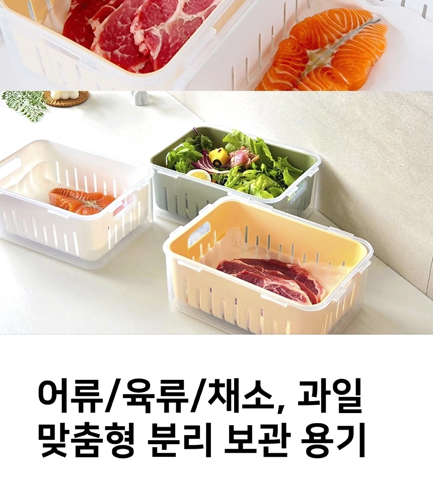 통상세_021.jpg