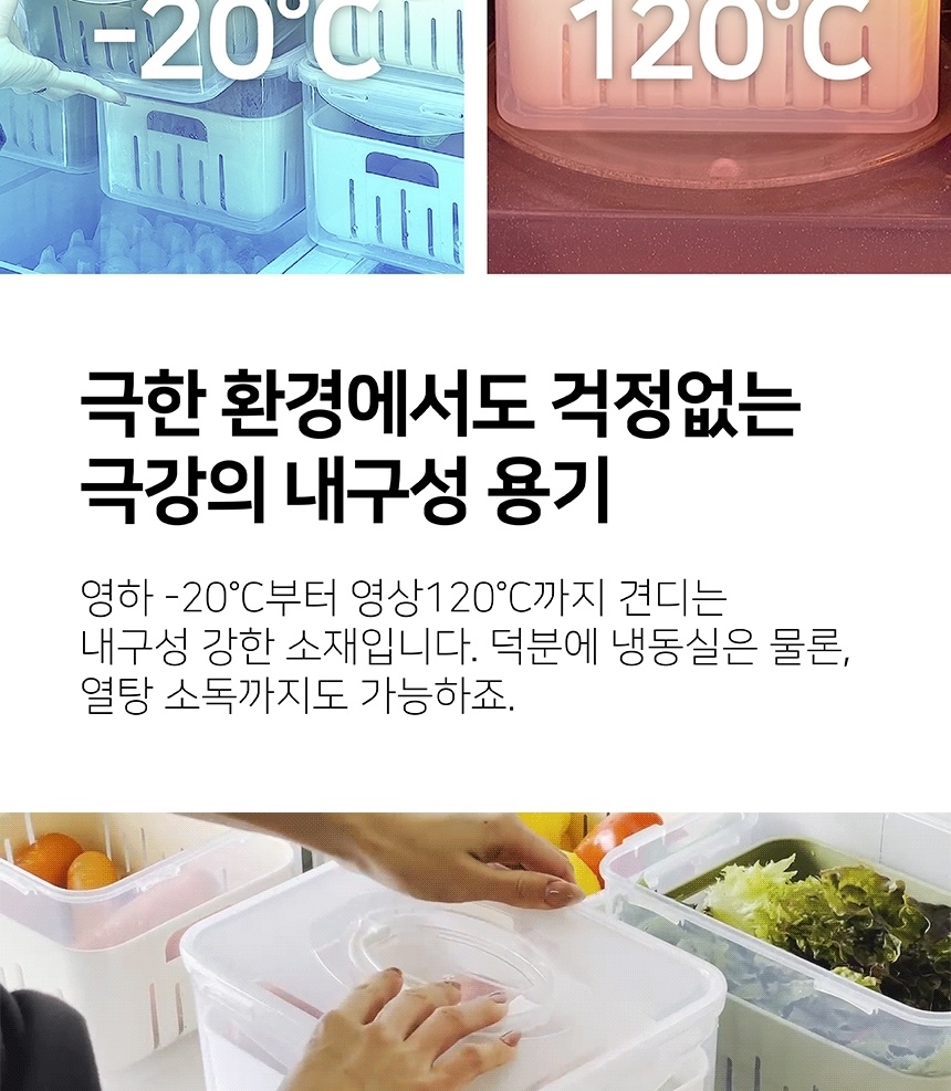 통상세_030.jpg