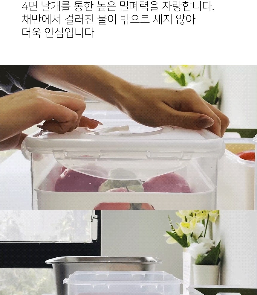 통상세_033.jpg