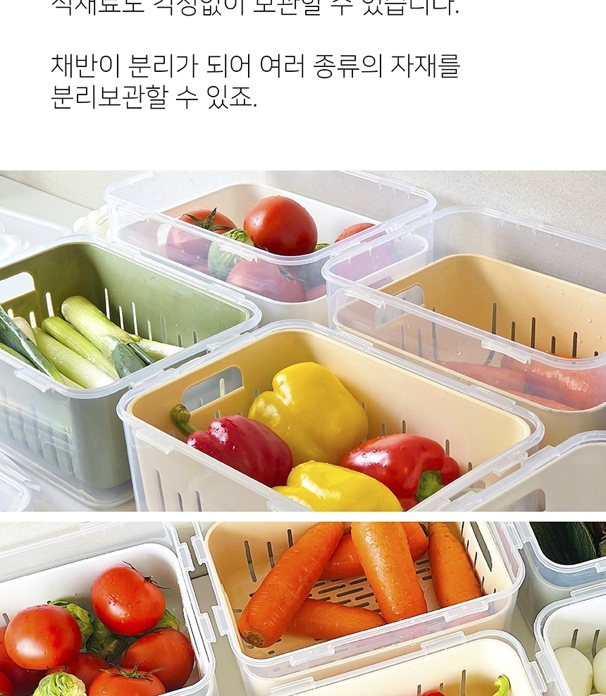 통상세_036.jpg