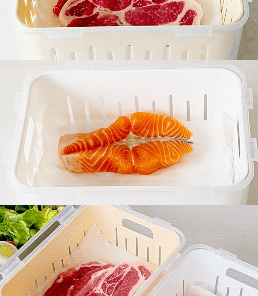통상세_020.jpg