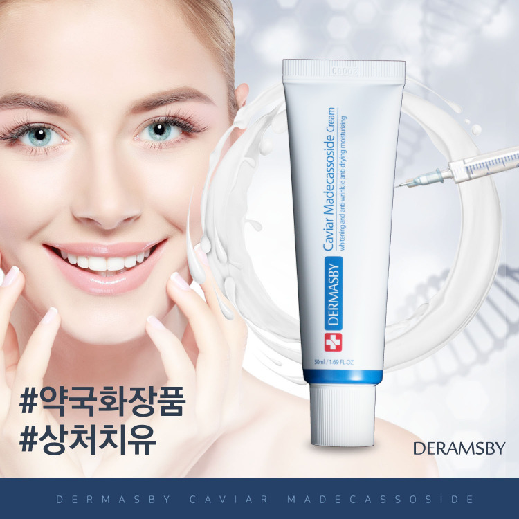추가이미지 04.jpg