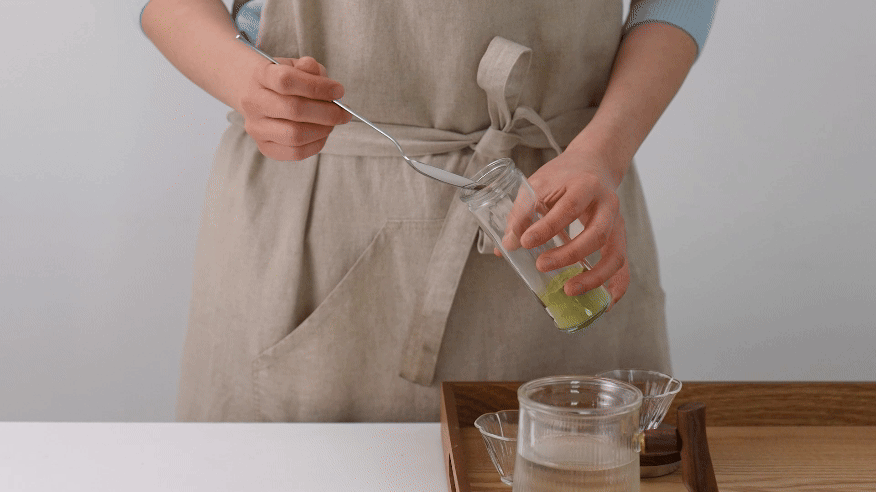 wagensteiger_slim_spoon_04.gif
