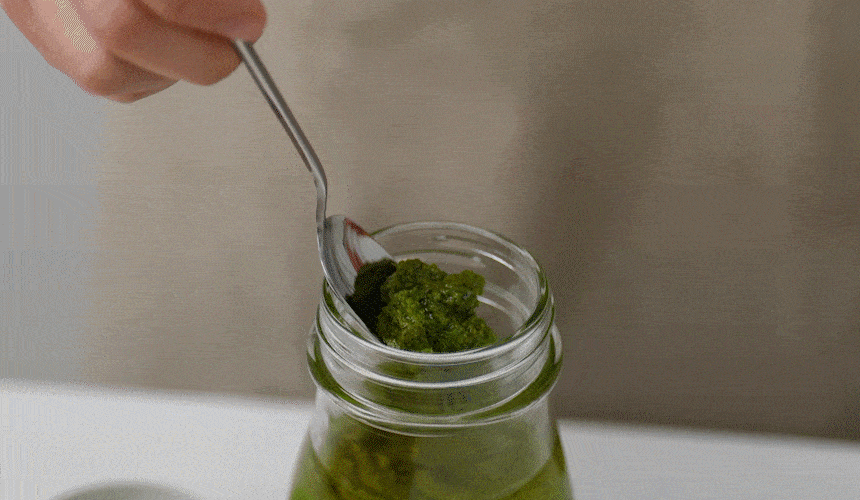 wagensteiger_slim_spoon_02.gif