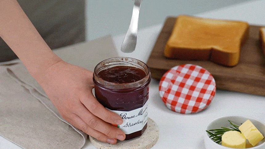 wagensteiger_jamspreader_02.gif