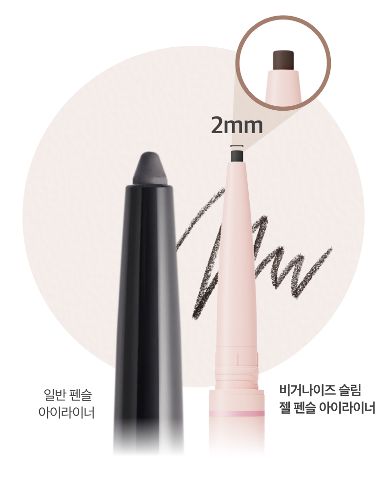 veganize_eyeliner_part1_02.jpg