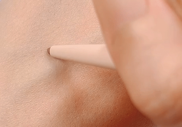 veganize_eyeliner_part1_06(gif).gif