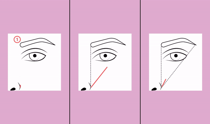 veganize_eyebrow_part3_03(gif).gif