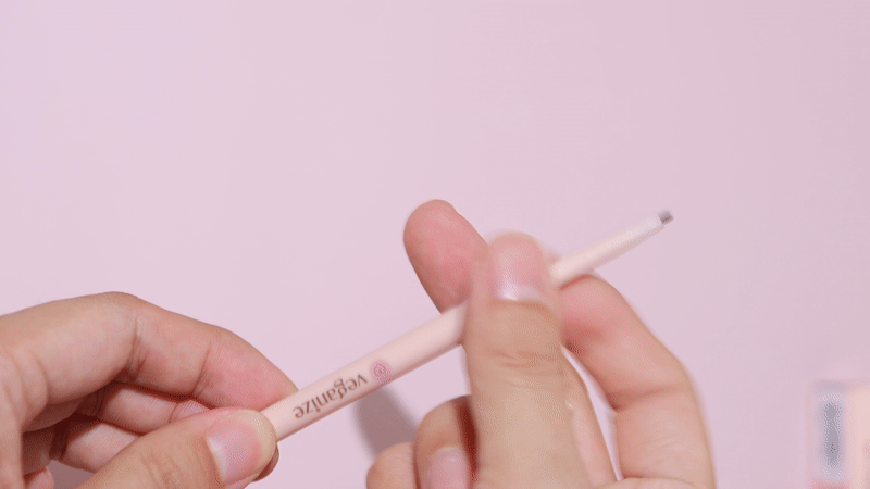 veganize_eyebrow_part1_04(gif).gif