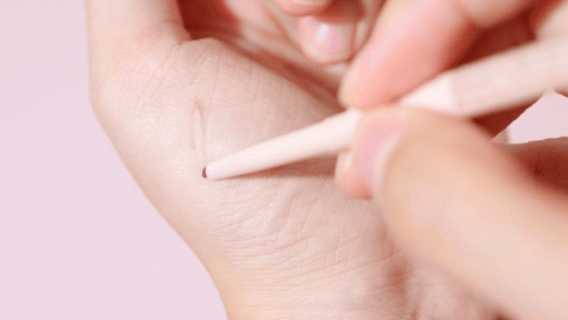 veganize_eyebrow_part2_03(gif).gif