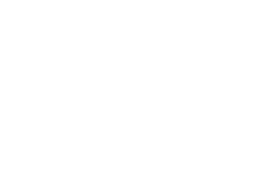 (상세페이지)03.gif