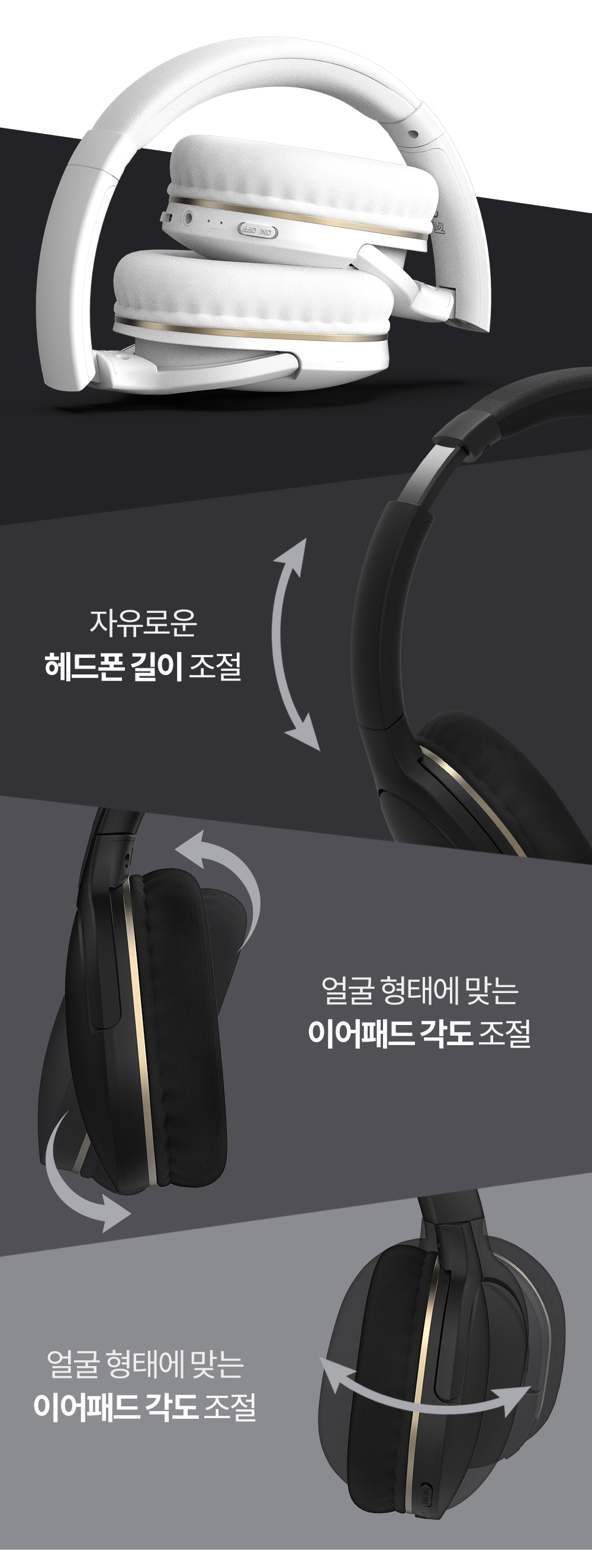 IM-H2_05.png