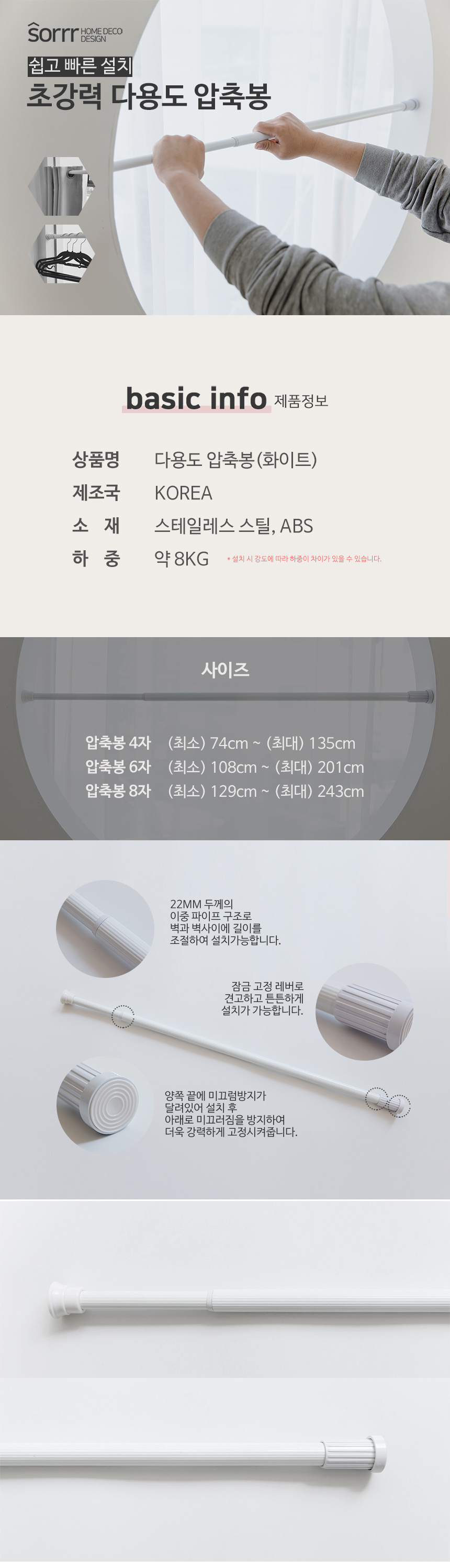 1_수정.jpg