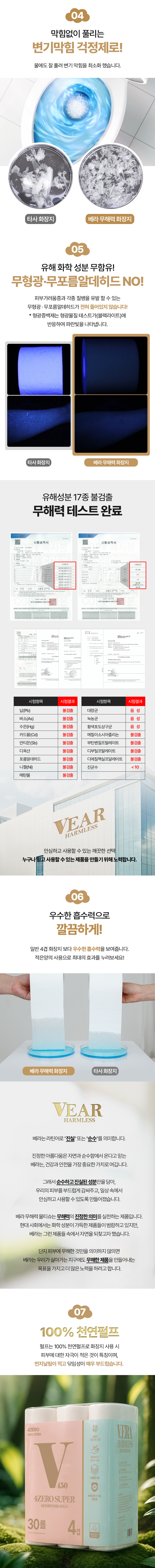 무해력-화장지_슈퍼_2.jpg