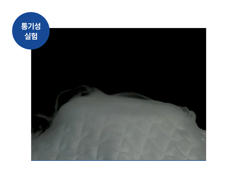 2 (1).gif