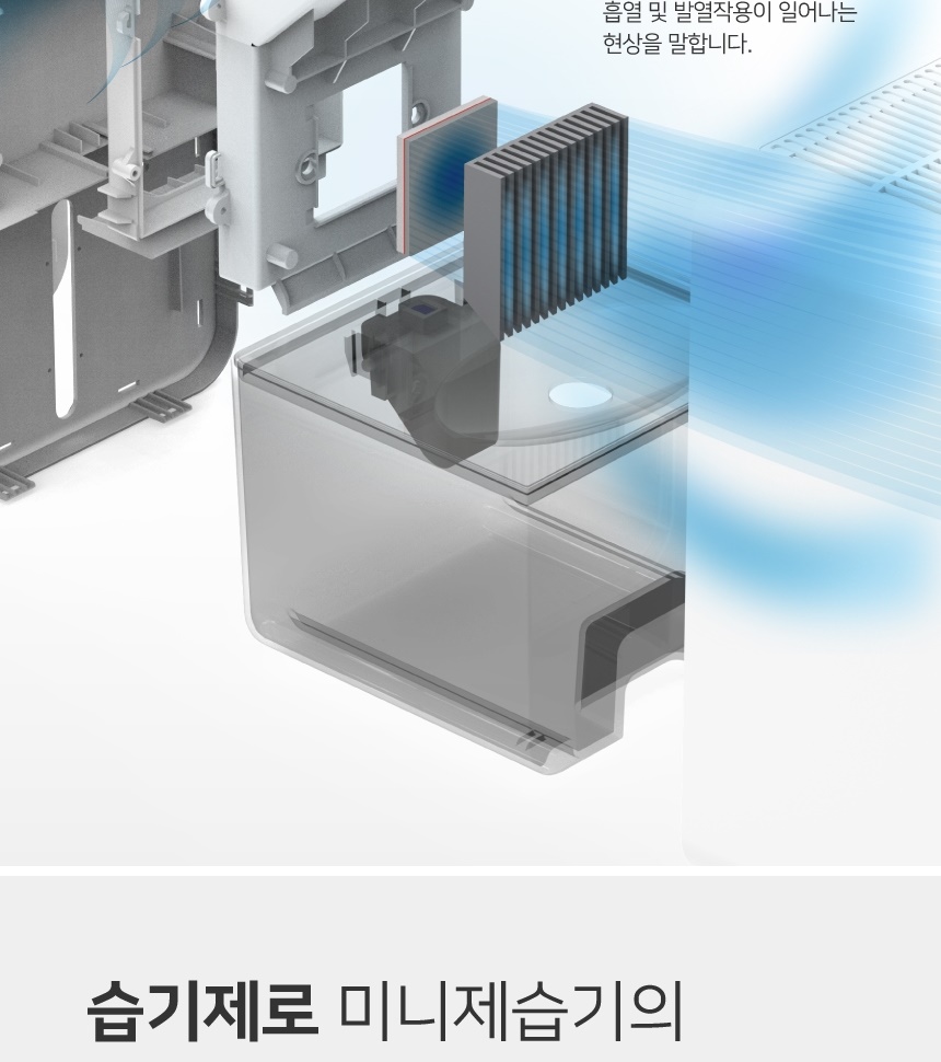 이스타 습기제로 미니 제습기 ESK-DEH2024_G(X)_상세페이지_009.jpg