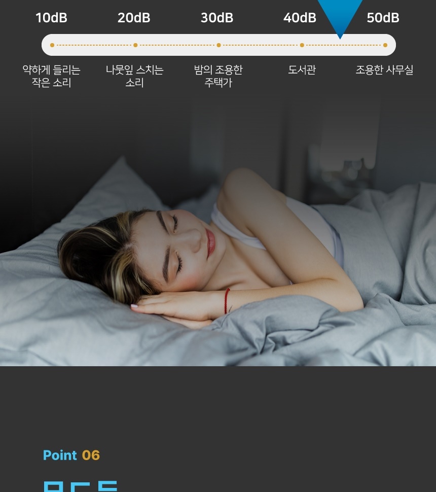 이스타 습기제로 미니 제습기 ESK-DEH2024_G(X)_상세페이지_017.jpg