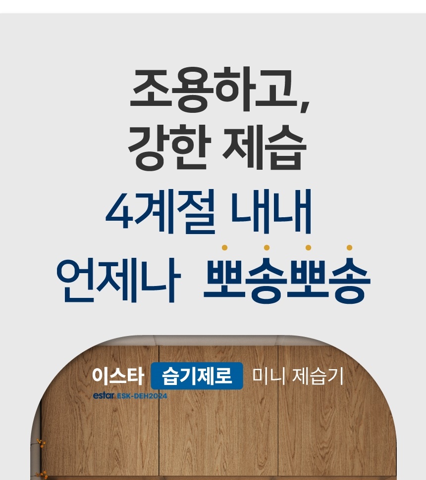 이스타 습기제로 미니 제습기 ESK-DEH2024_G(X)_상세페이지_003.jpg