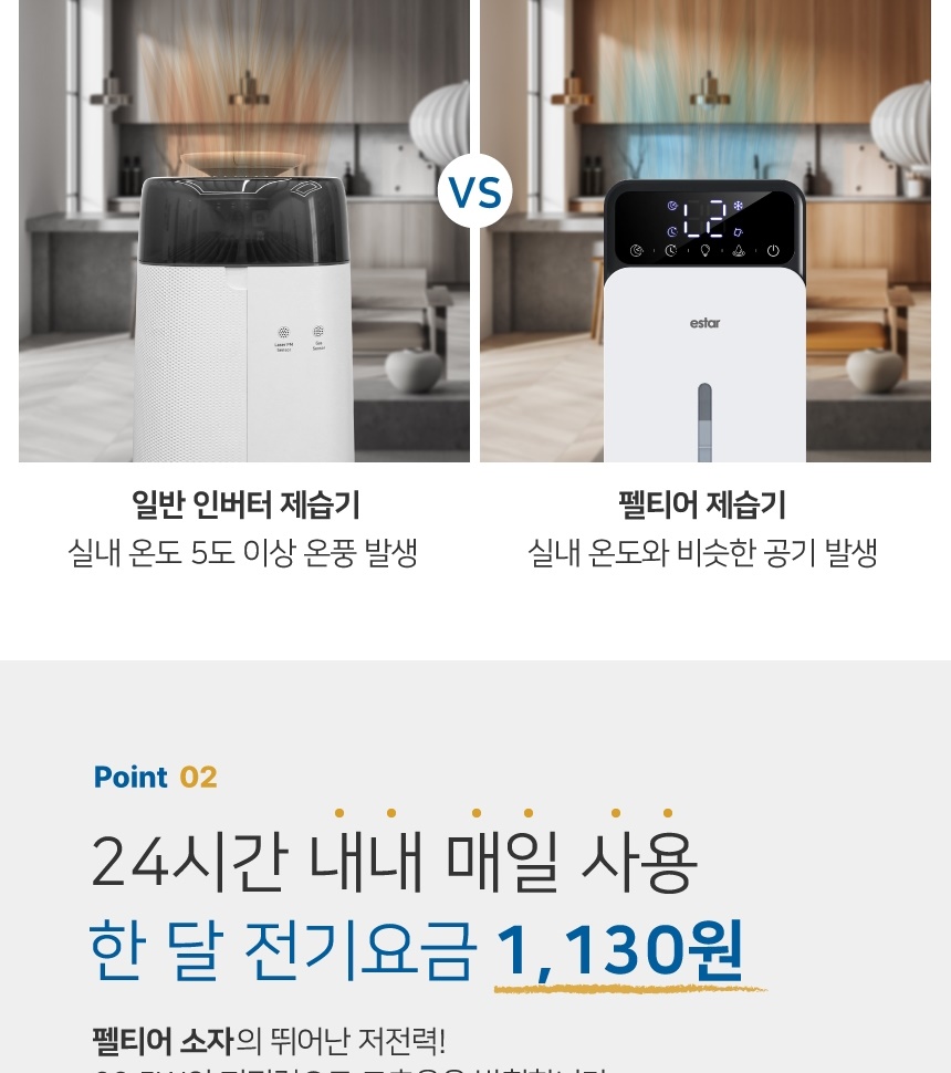 이스타 습기제로 미니 제습기 ESK-DEH2024_G(X)_상세페이지_012.jpg