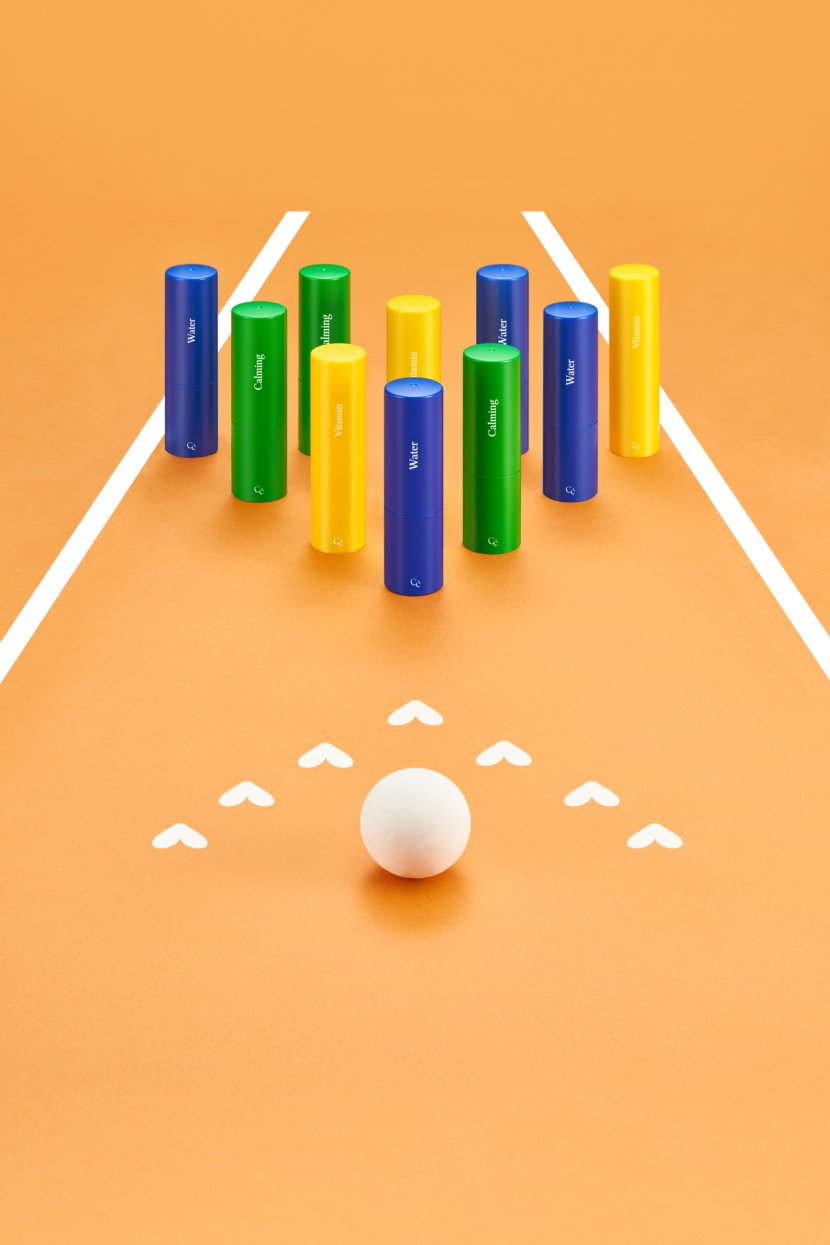 2024-04-04 10-30-36 (C,Smoothing4)_R1.jpg