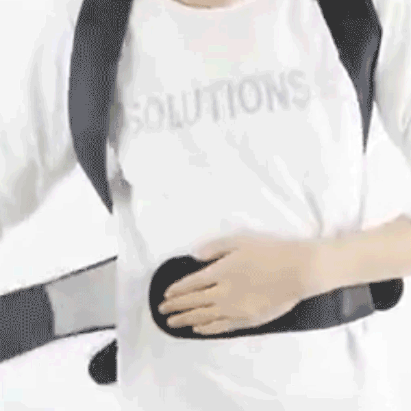 짤.gif