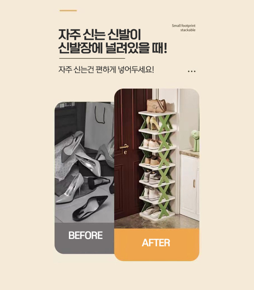 상세1 (6).jpg