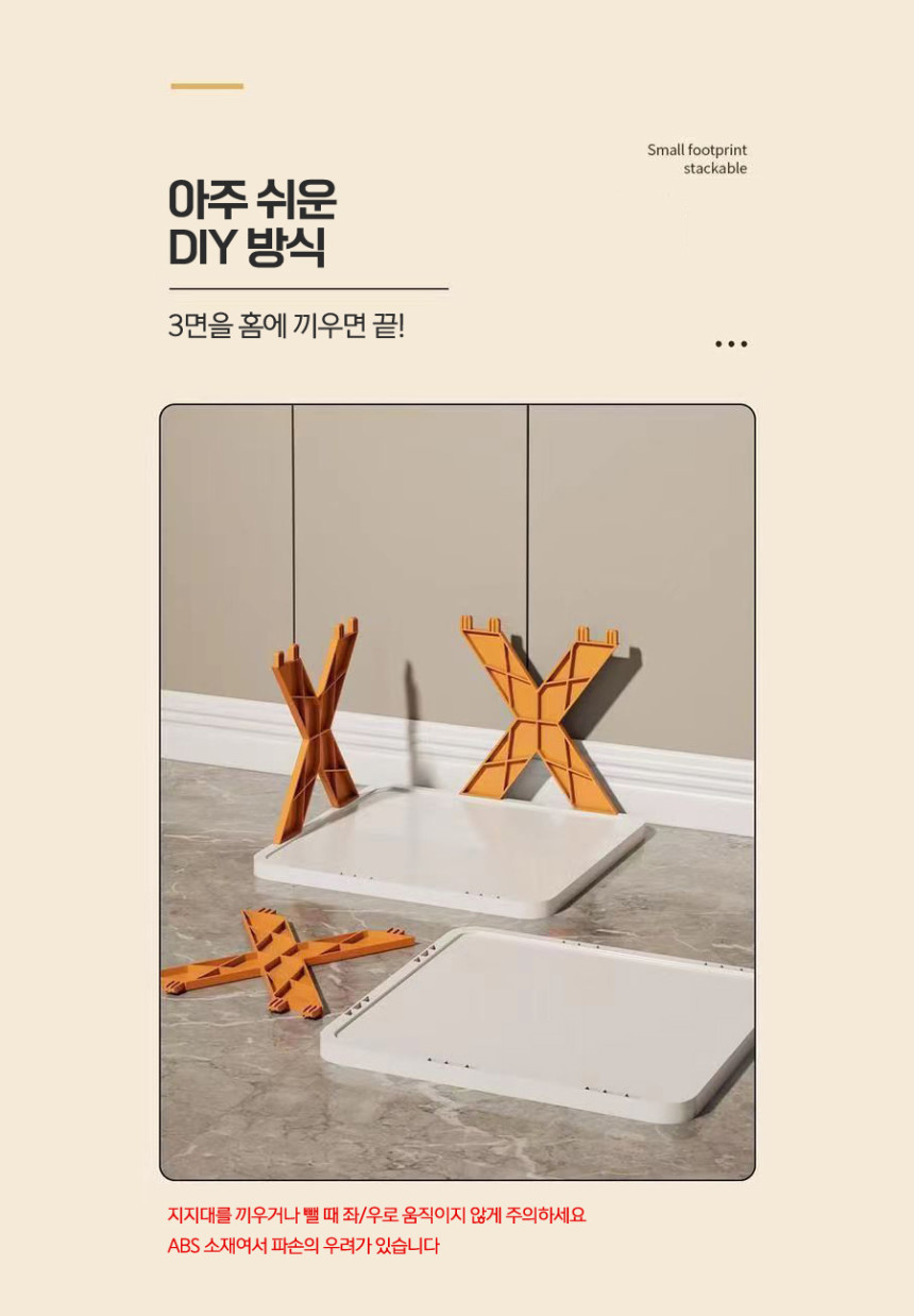 상세1 (9).jpg