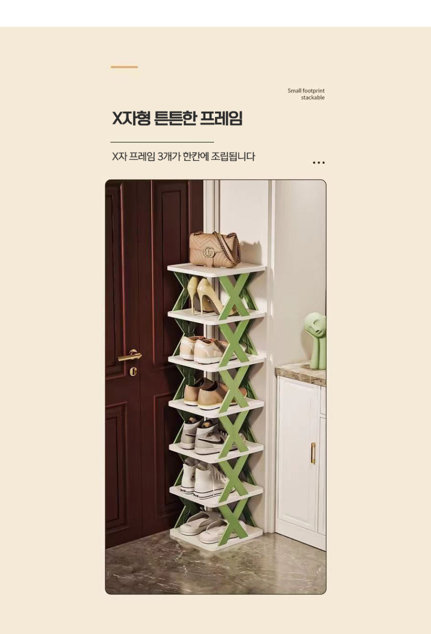 상세1 (2).jpg