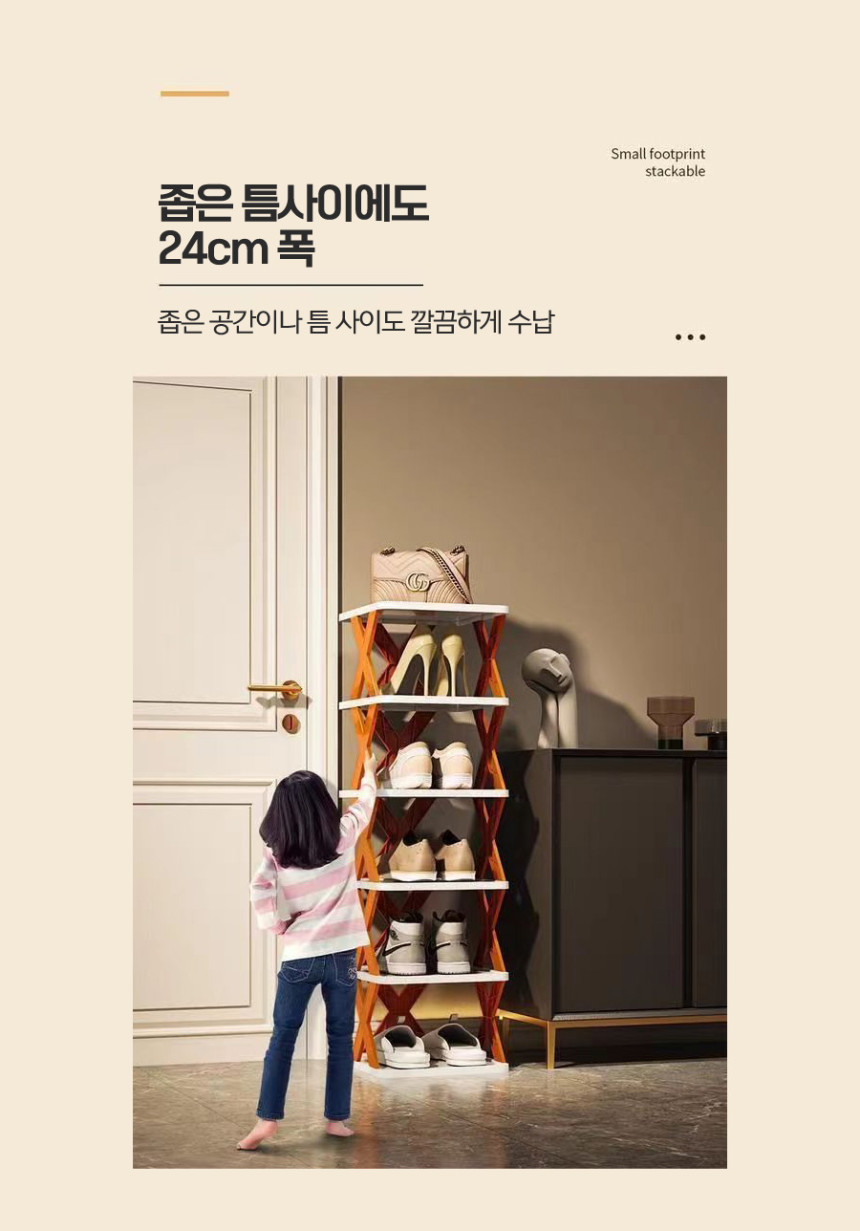 상세1 (7).jpg