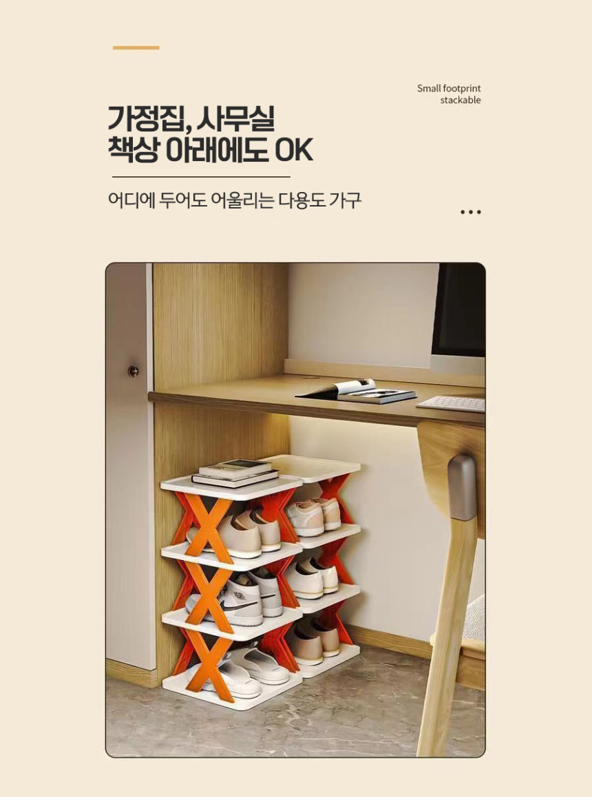 상세1 (5).jpg