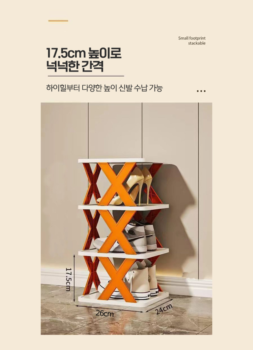 상세1 (4).jpg