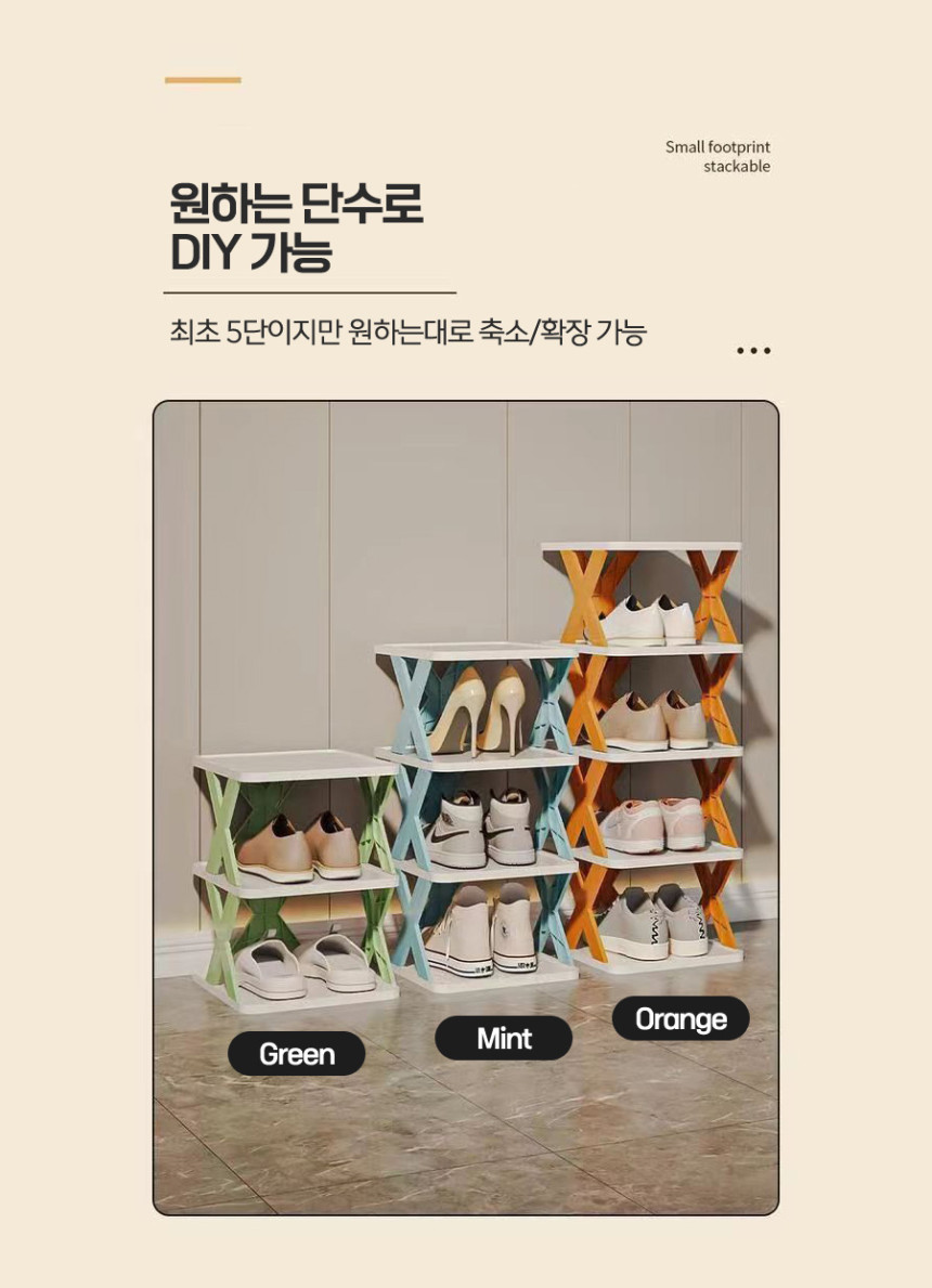 상세1 (3).jpg