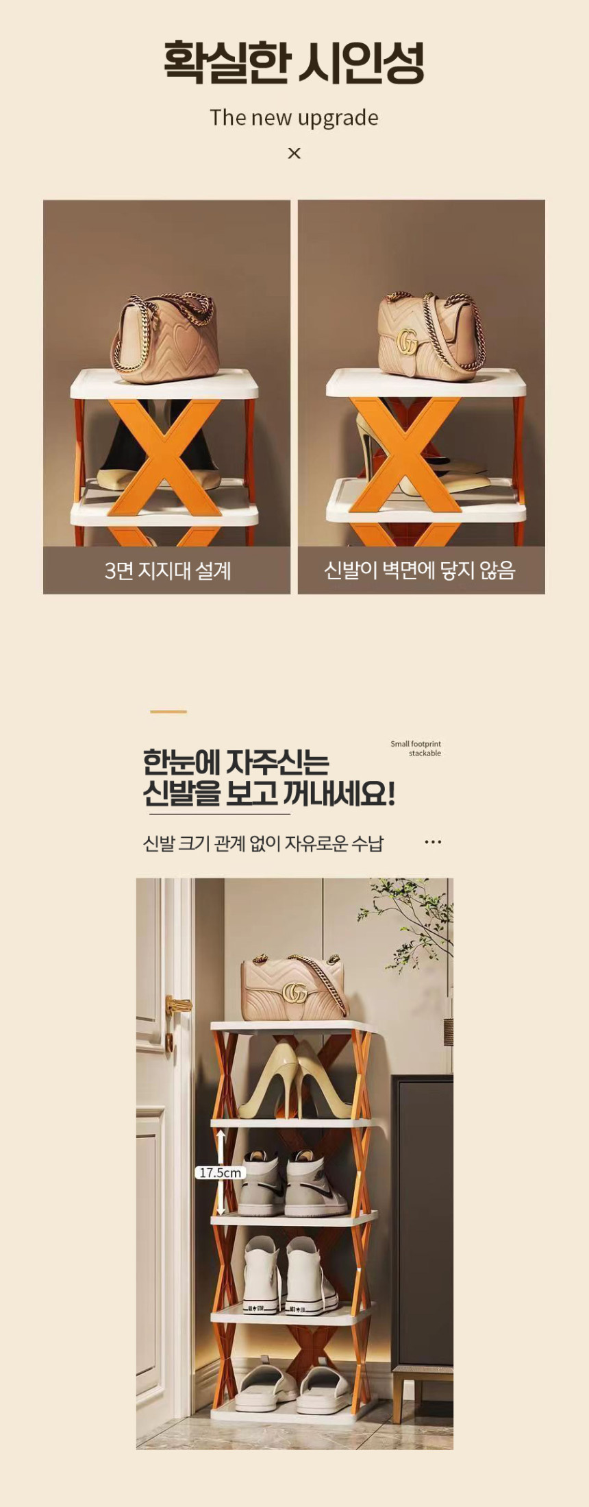 상세1 (8).jpg