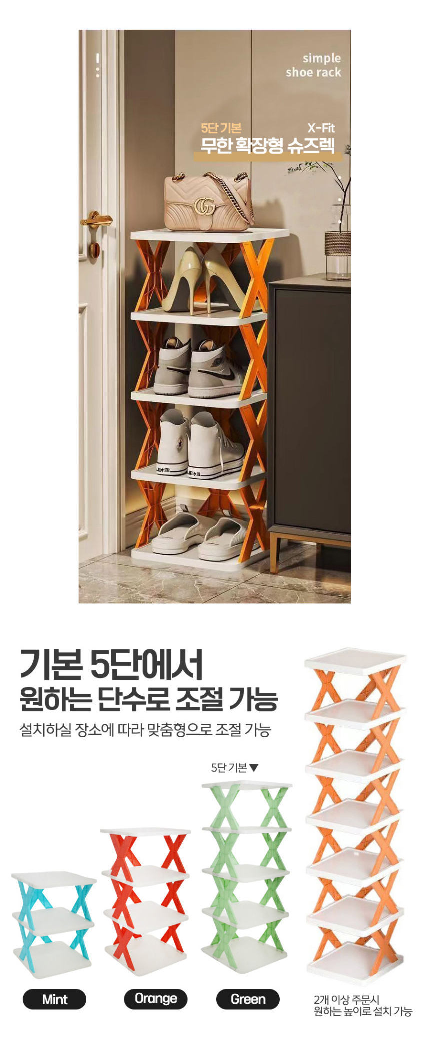 상세1 (1).jpg