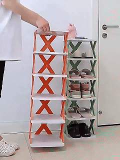상세1 (1).gif