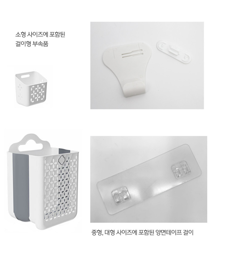상세1 (13).jpg