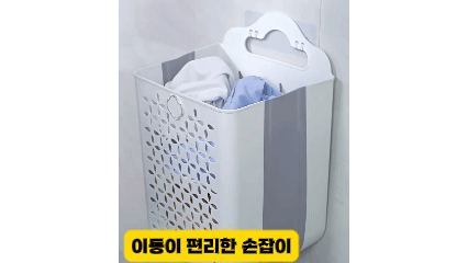 상세1 (1)-1.gif