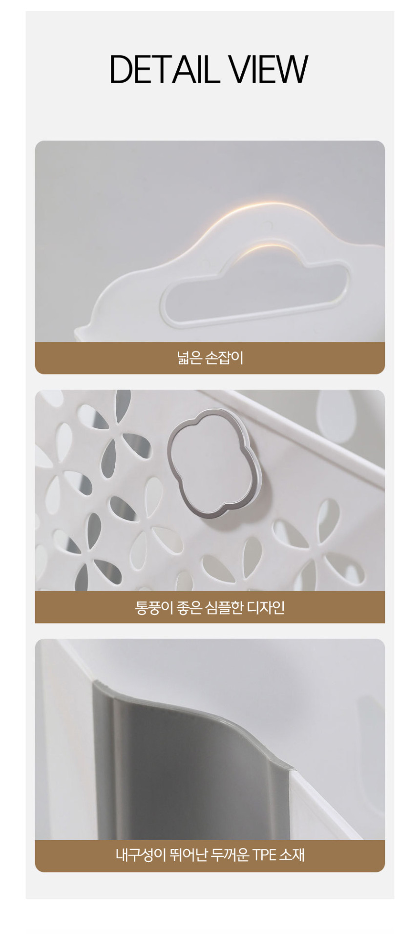 상세1 (12).jpg
