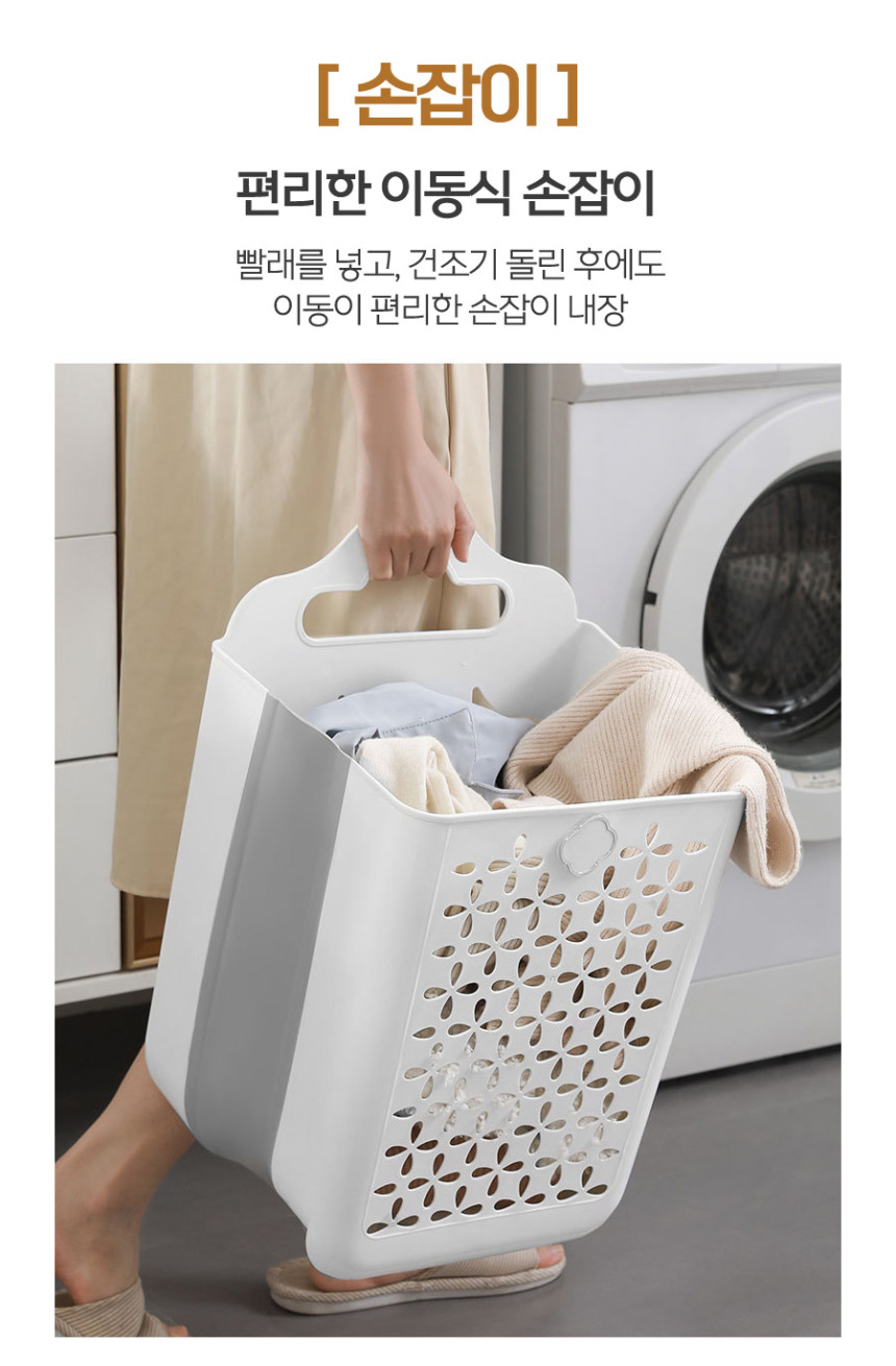 상세1 (9).jpg