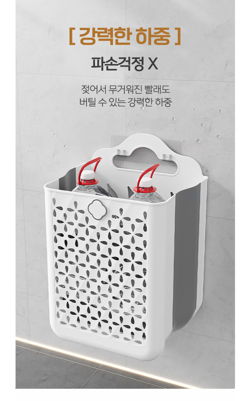 상세1 (7).jpg