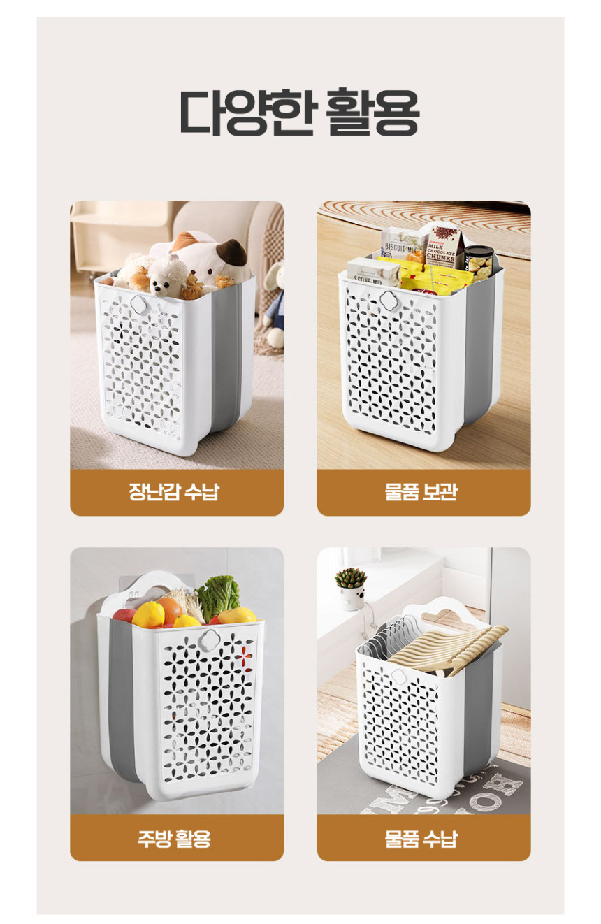 상세1 (10).jpg