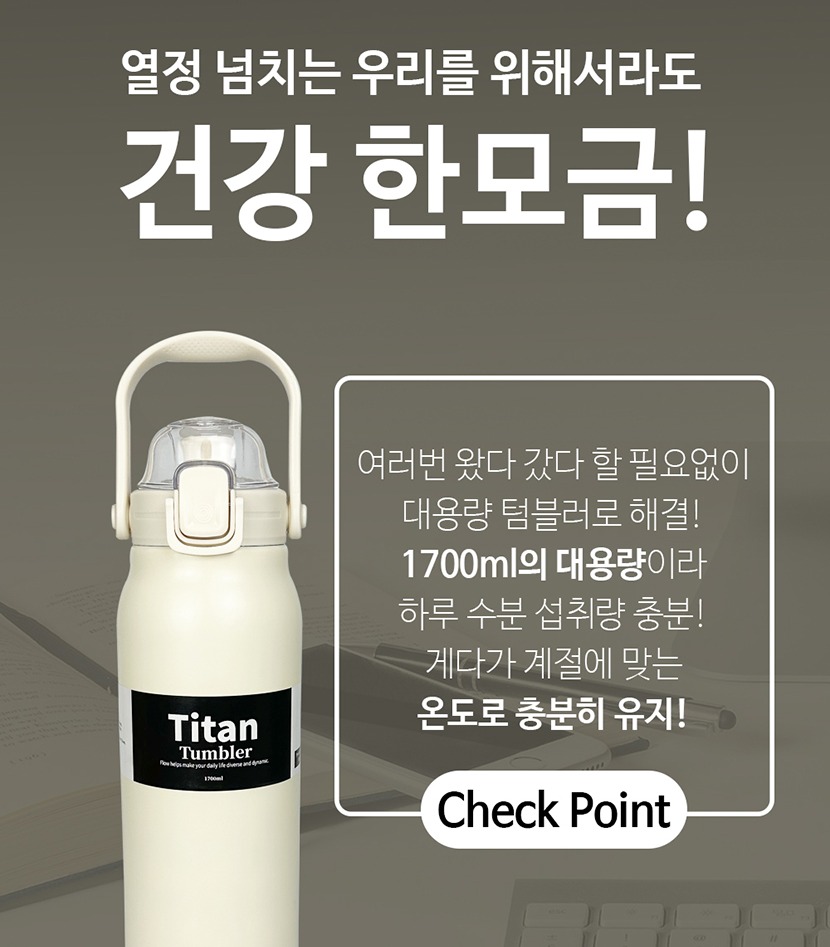 830-4_009.jpg