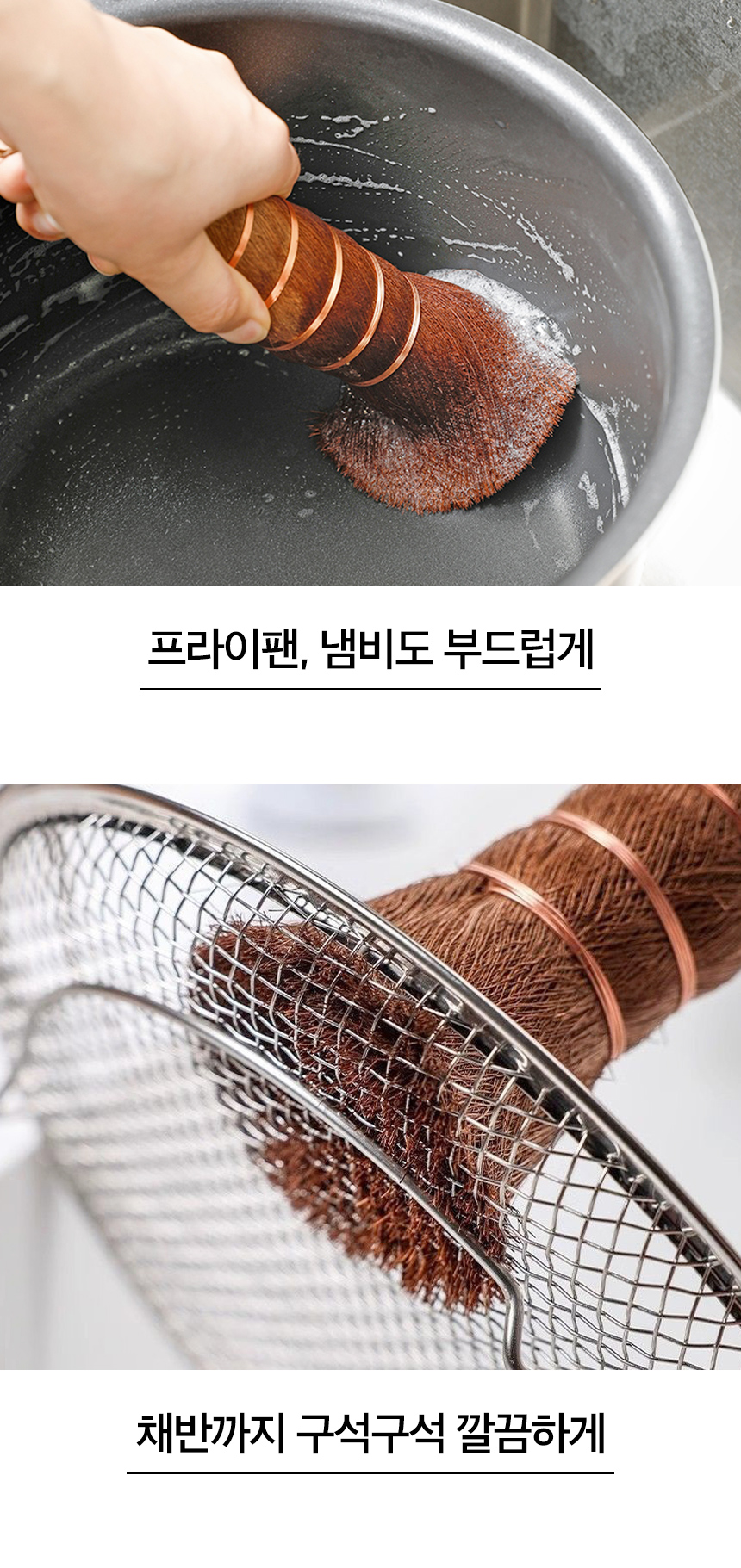 08.jpg