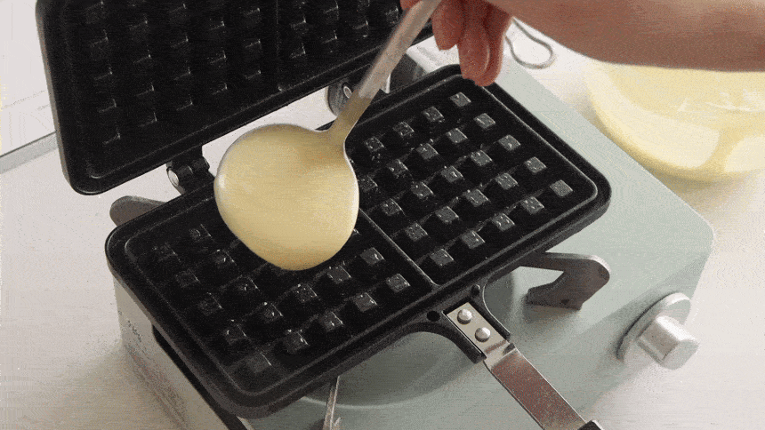 00_styleon_waffle_intro(떠리몰) (1).gif