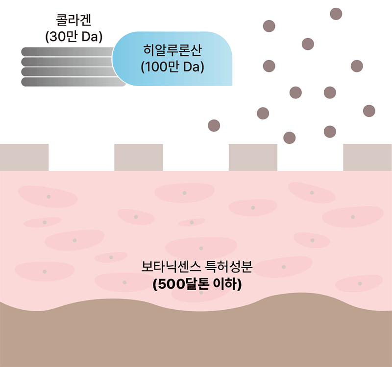 4.gif