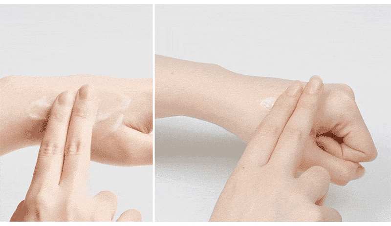 2.gif
