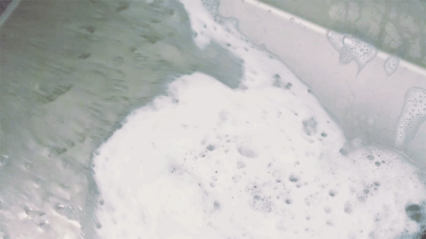 43.gif