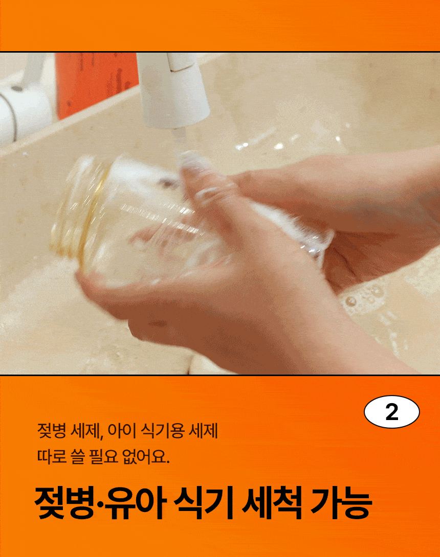 21.gif